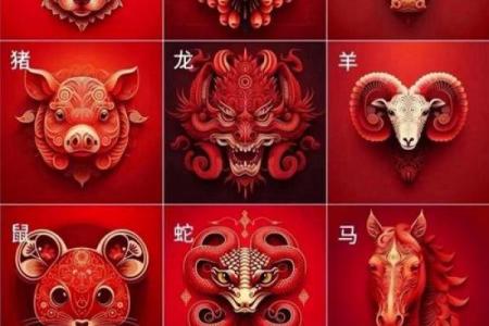 生肖牛2024年12月结婚吉日一览表