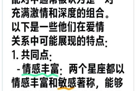 狮子座女性和射手座男性婚姻如何配对