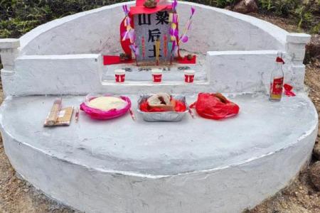甲庚大门方位好吗，庚甲方位的门向怎样？