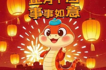 2024年正月十四日的喜神位置在哪儿？今日喜神方位