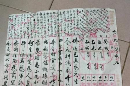 算命批八字要的钱多怎么办