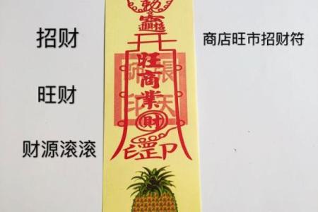 财运不好怎么转运招财提升个人财运风水