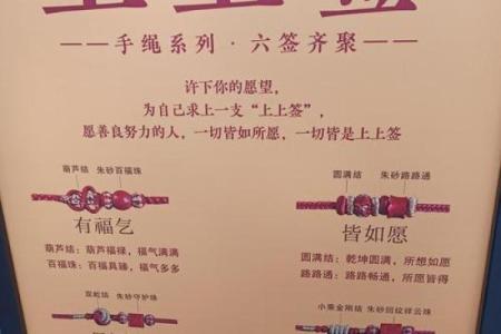 灵签第二十八签解签详解