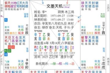 紫微斗数弱点 紫微斗数看哪些人善良？
