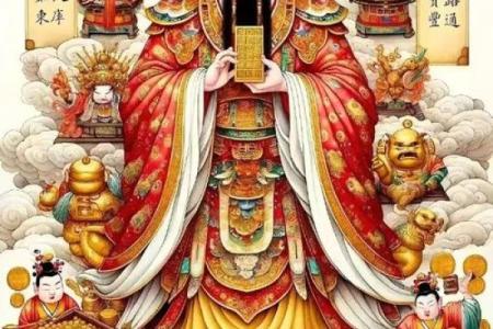 2024年正月大年初八上坟祭祖可以吗？附财神方位、卦象！