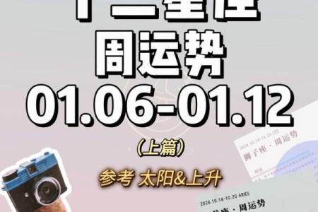 一月三号的星座和特点