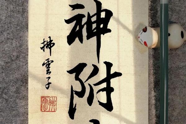 家中若是有此一物，财神常照顾