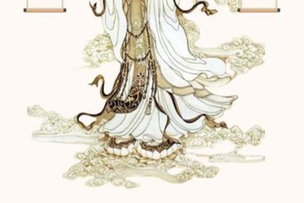 观音灵签87求家庭运势