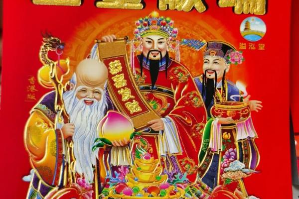 老黄历正宗版选出祈福吉日给一家人祈求平安