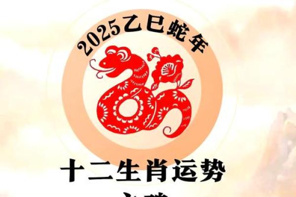 生肖属鸡2025年11月结婚最吉利的日子有哪些 2025年11月属鸡订婚吉日