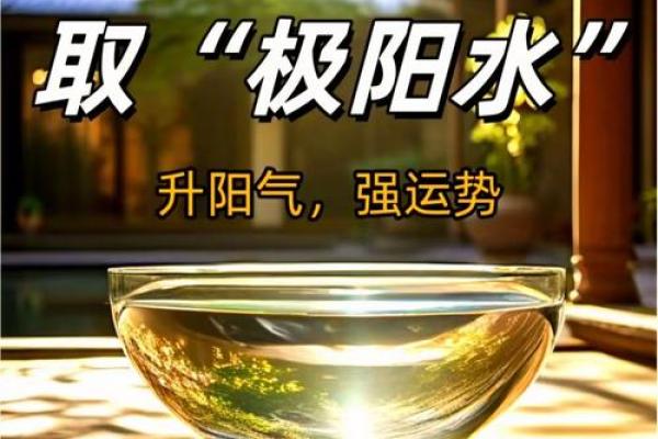 11是什么节日 11是哪个节日