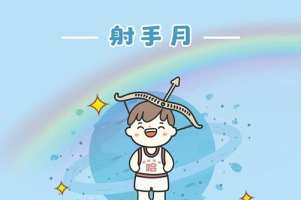 12星座椅子：打造属于你的星座系列坐具