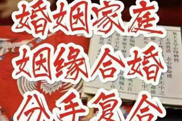 八字匹配测试姻缘 测八字 姻缘？