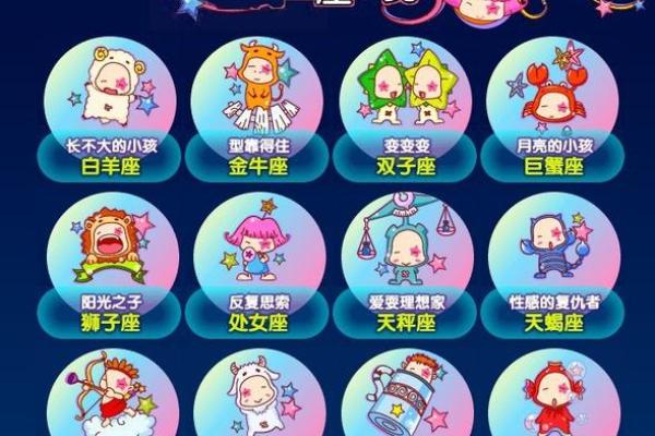 7月24日是什么星座
