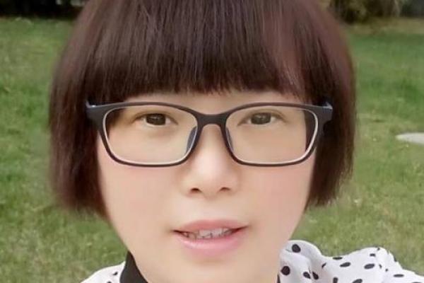 最辛苦的血型女
