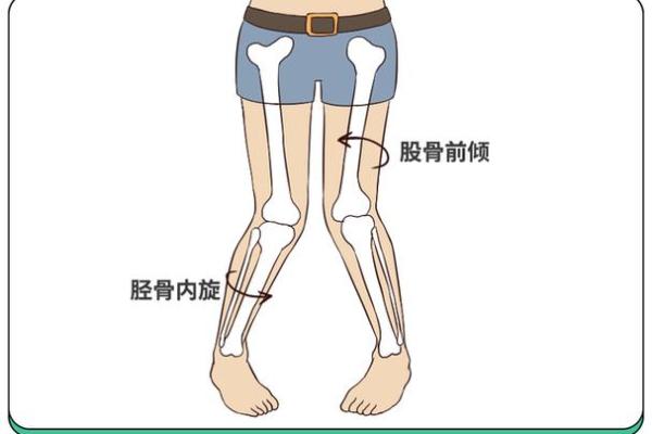 八字脚好吗