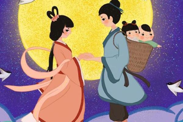 斗巧是什么节日的传统