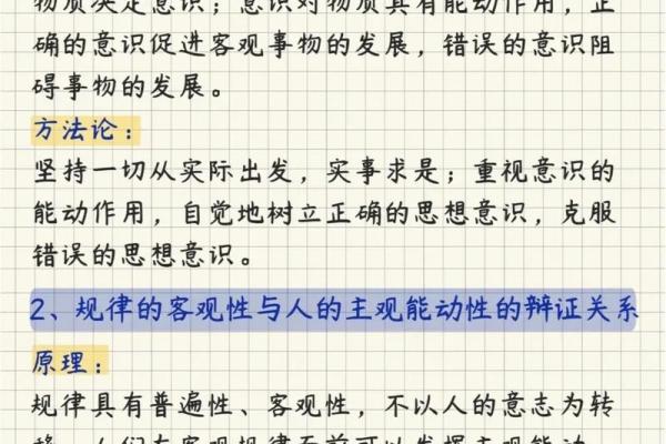【哲学百科】全面解析哲学思想与名词解释，深度学习哲学思辨方法