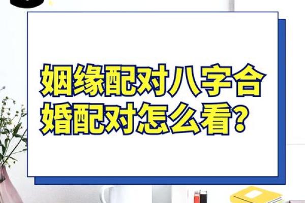 算命网姻缘婚配
