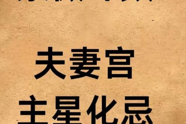 紫微斗数之子女宫与诸星，天相星在子女宫是什么意思？