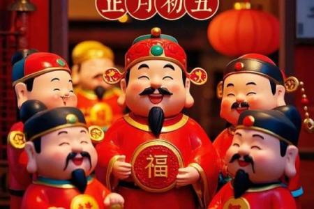 做生意财神摆放的最佳位置增加财运收入