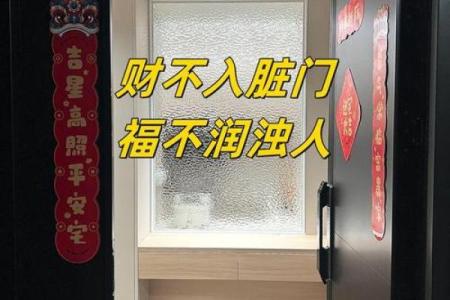 鞋柜上面有一物，等于请了一个财神爷，家庭富裕！横财不断！