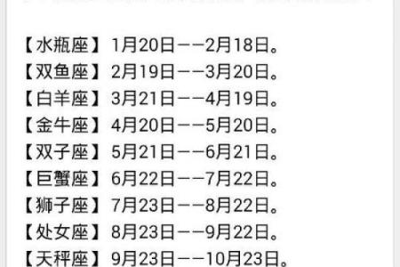 阴历2005年3月24日什么星座适合