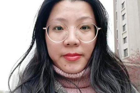 最辛苦的血型女