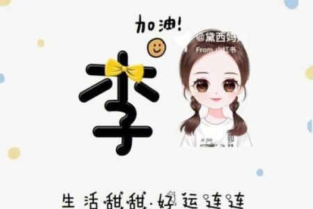 姓名配对图像 姓名配对头像？