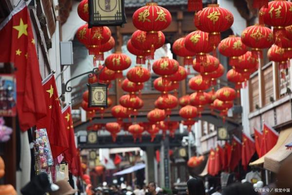 财神爷灵签第十九签 苏秦不第