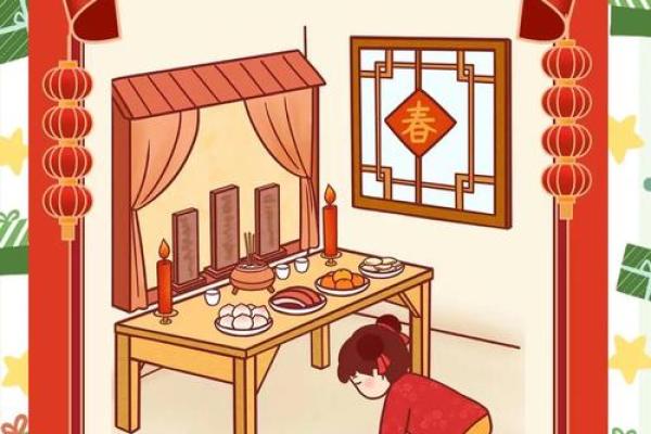 民俗知识：腊月到底有什么不好