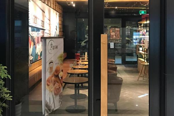 开店大门方位需要讲究什么