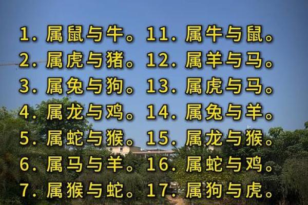 姓名配对指数多少算好 姓名配对最准98%？