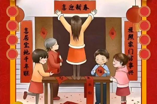 民俗之哪些事千万不能在子时做