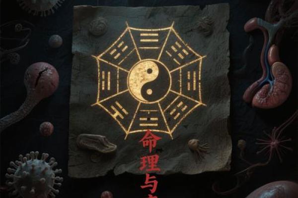 八字5火
