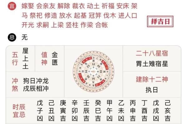阴历4月18是什么日子 阴历4月18日是哪个节日