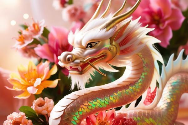 白羊座的生肖配对有哪些
