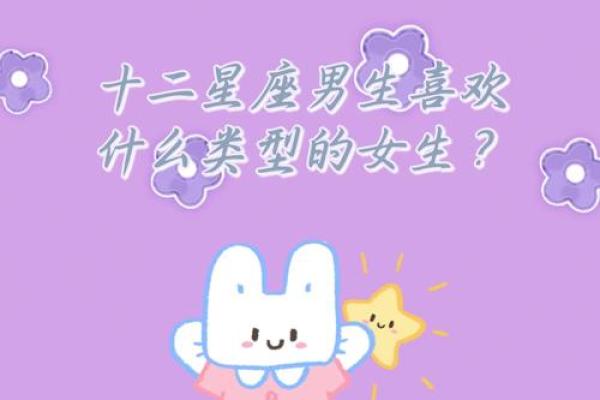 喜欢高颜值女人的星座男 哪个星座男找女朋友只看颜值
