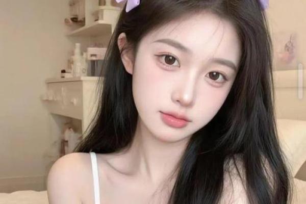 你知道相同星座的人嘴唇是否有相似特征吗