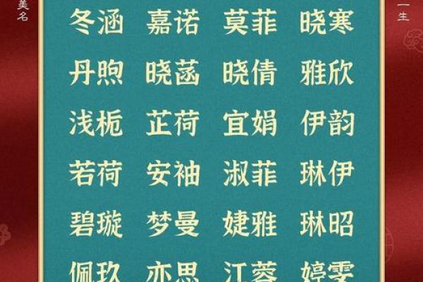 中国最准的姓名配对 最准确的姓名配对？