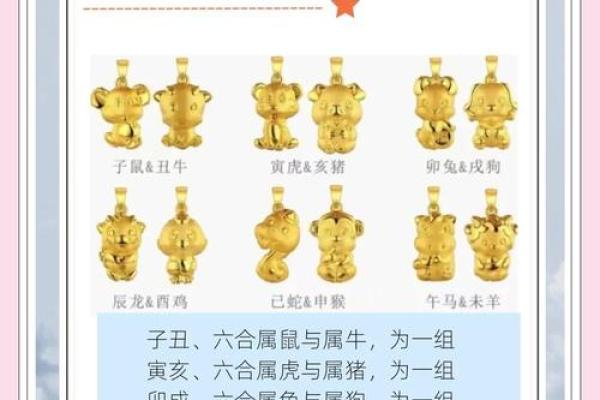 生肖配血型前途最远大TOP3