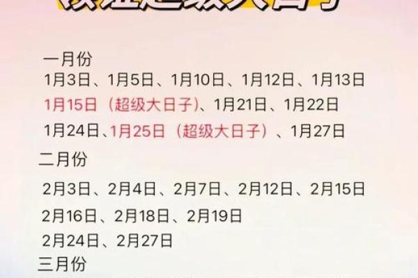 属龙的男孩出生吉日