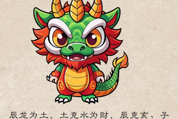 十二生肖的财位方位 十二属相财位表