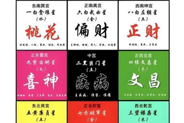 什么叫富豪风水