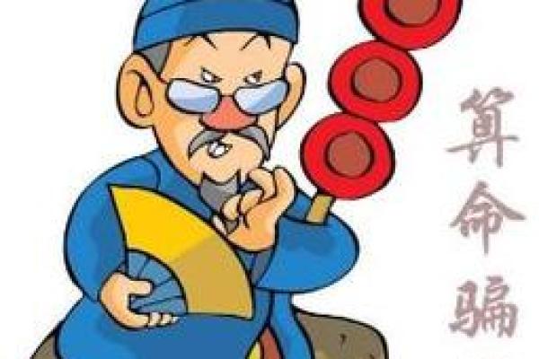 朋友去算命，算命先生说他命里无子。朋友当时就愣住了