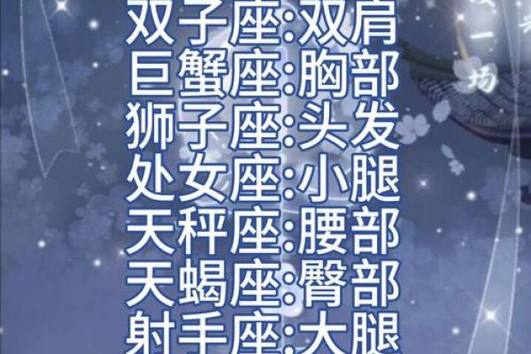12星座想要几个孩子？