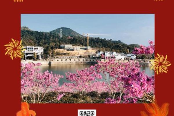 上元节是什么节日 什么时候是上元节-