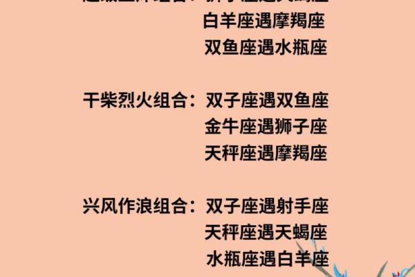 十二星座谁是最完美星座？