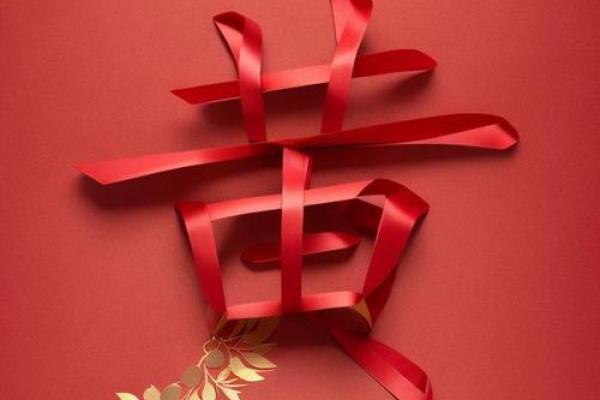 姓名配对吴和陈 吴和陈的宝宝名字？