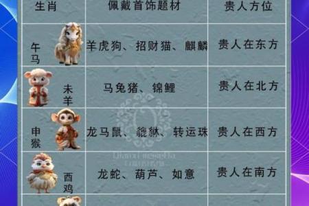 办公桌属相的最佳方位：生肖与办公桌朝向